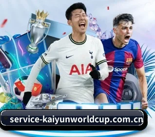 五大服务分区,信息按项目分类